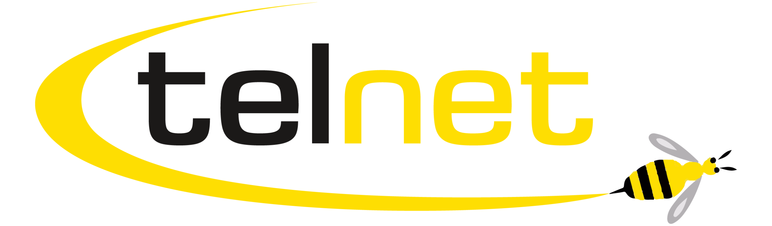 Logo de TELNET CO S.A.S.
